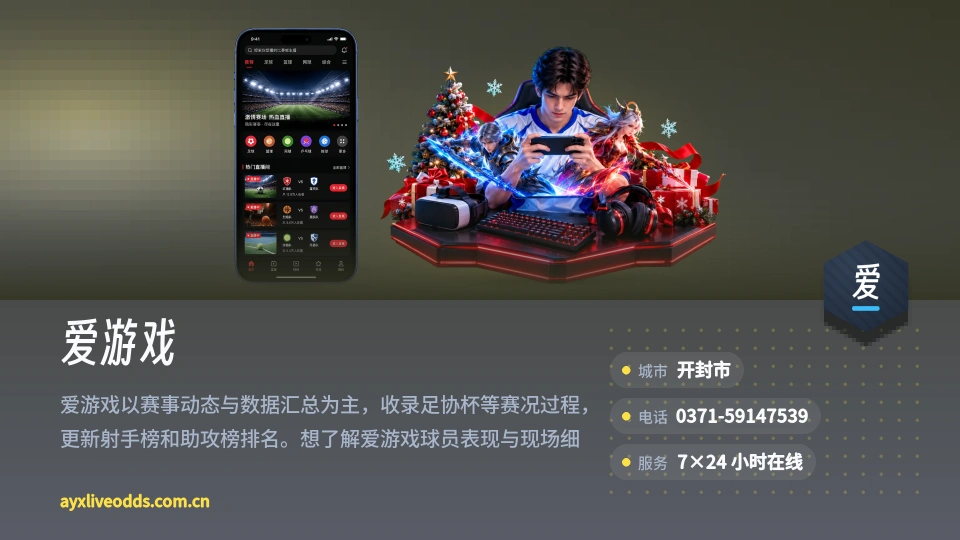 认识爱游戏