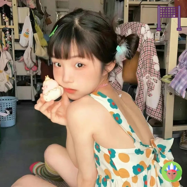张晨用户
